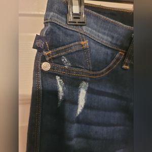 Rock & Republic Women's Jeans